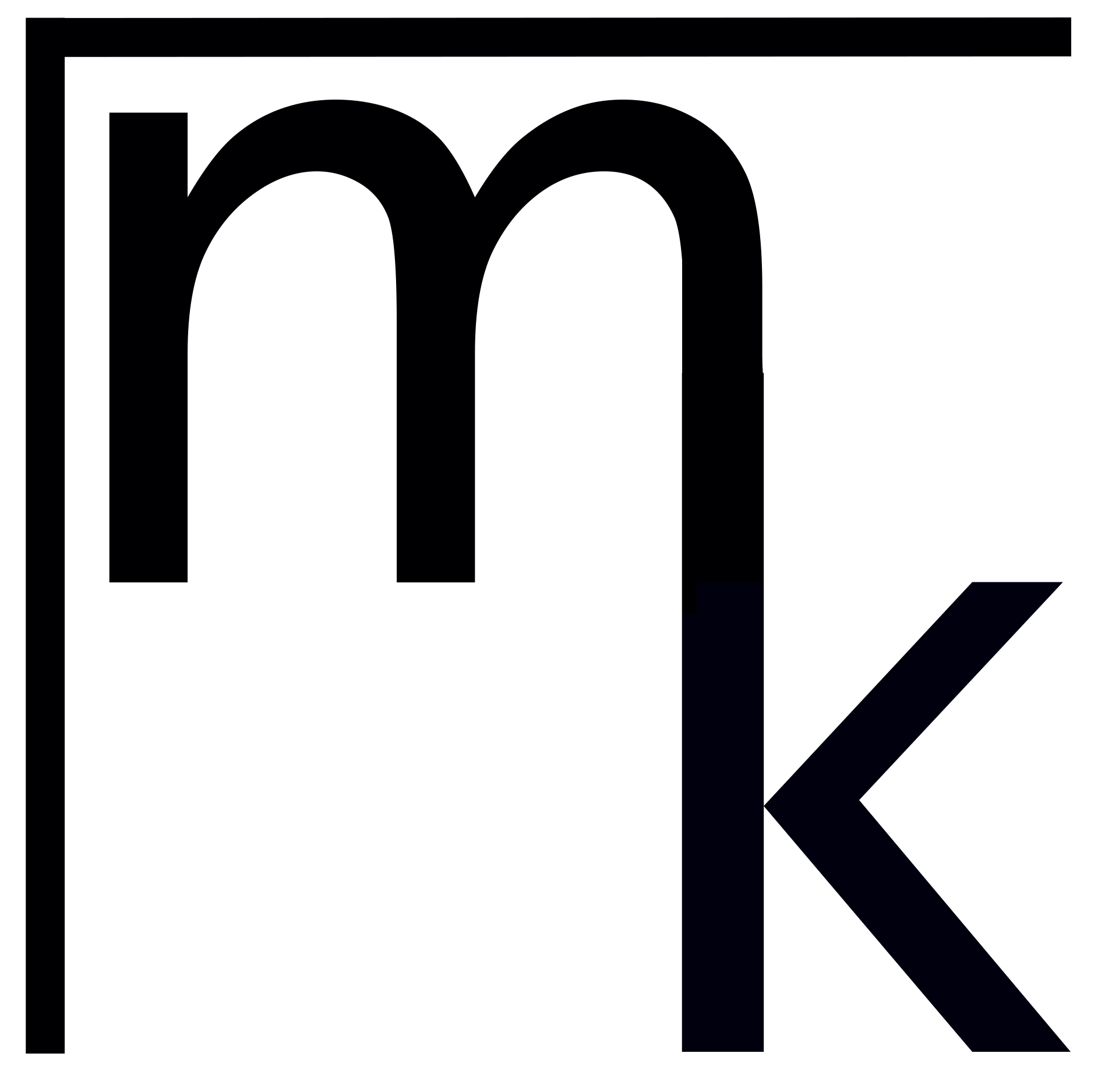 Melek Kotuk